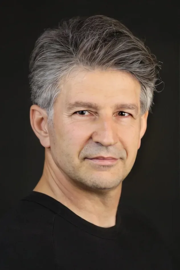 Обложка для Gürhan Elmalıoğlu