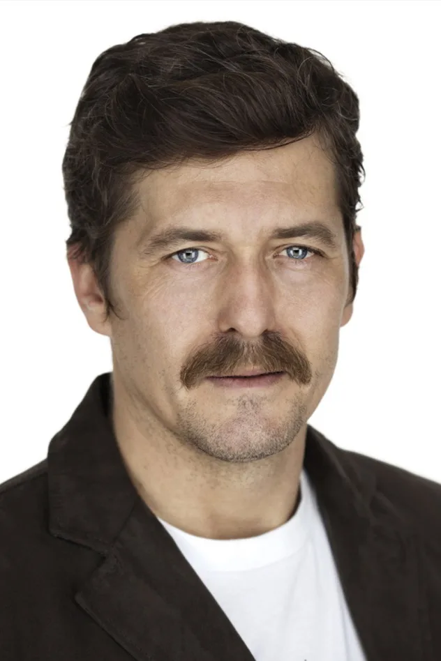 foto de Mete Horozoğlu