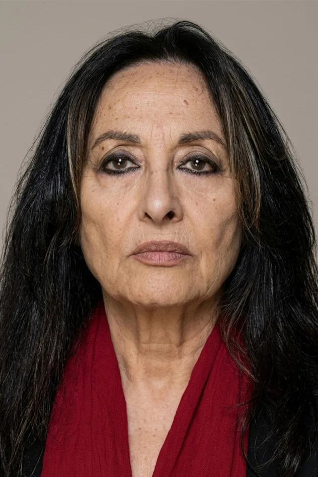 صورة Sevda Ferdağ