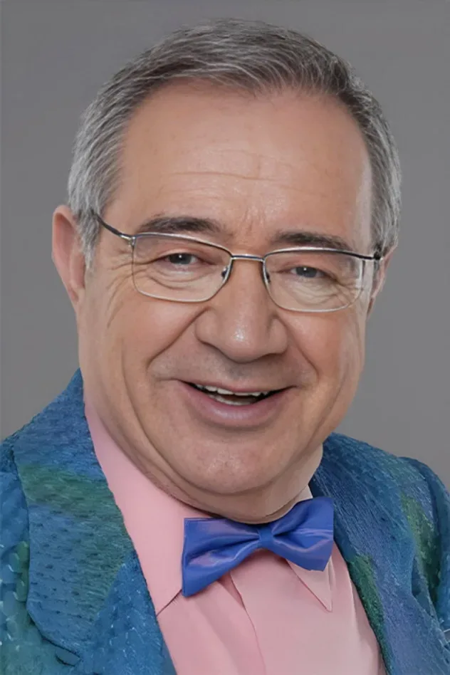 Imagen de portada para Ercan Bostancıoğlu