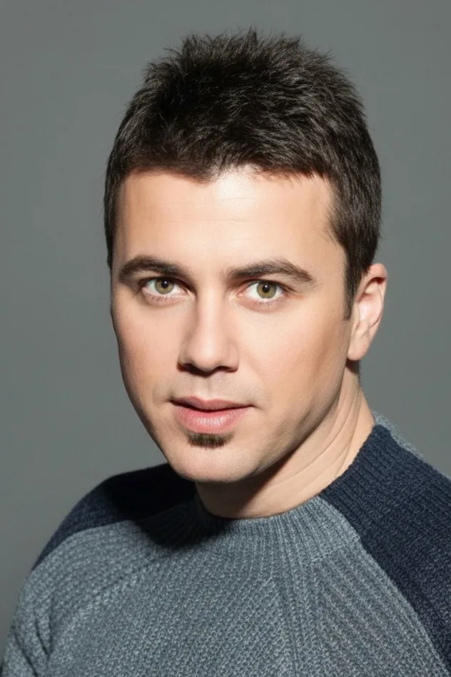 Tolga Futacı fotoğrafı