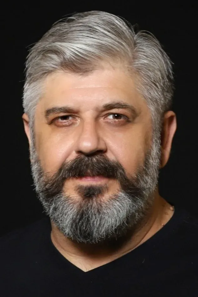 Обложка для Aydın Sigalı