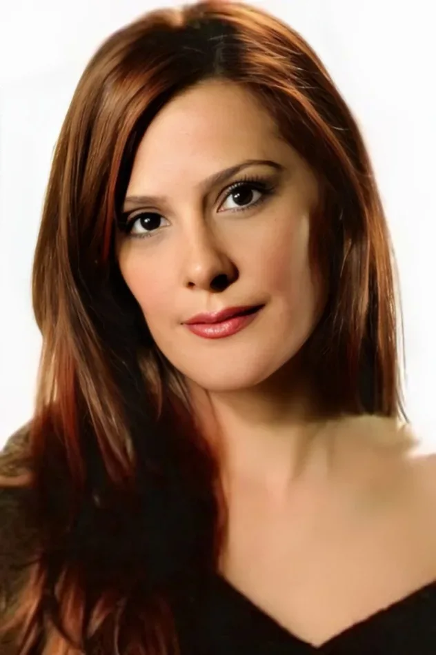 صورة الغلاف لـ Ayça Mutlugil