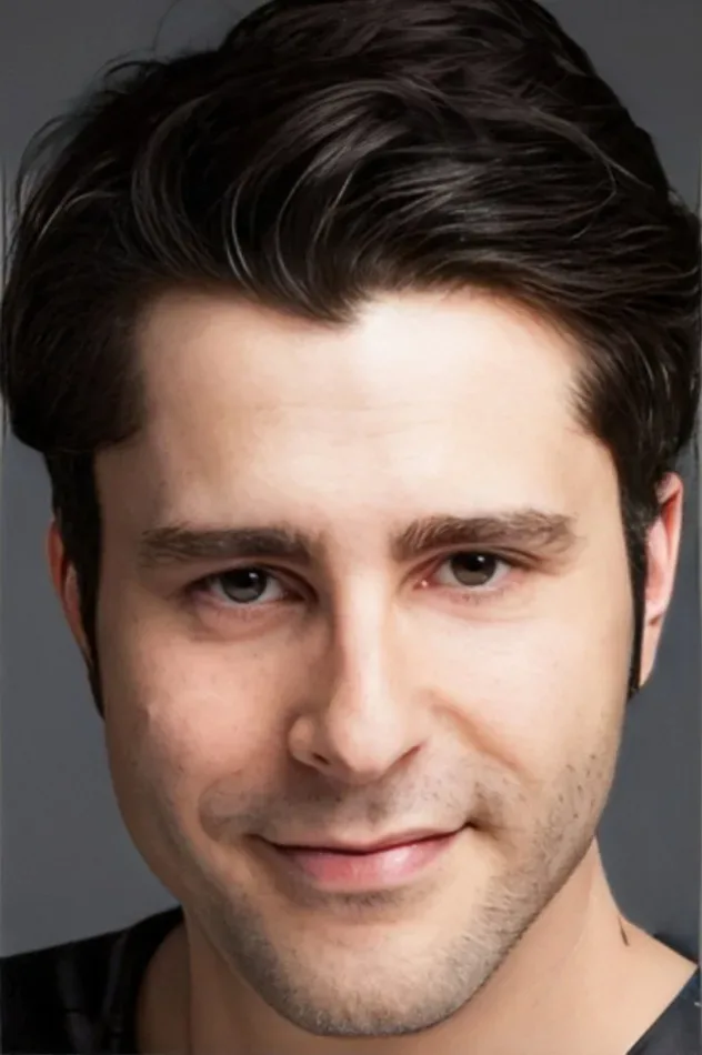 Cover image for Mert Can Sevimli