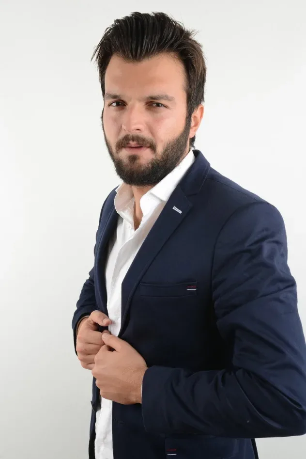 Обложка для Kerim Kalan