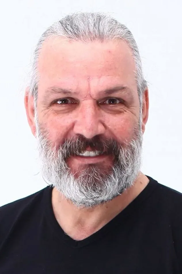 Обложка для Sedat Erdiş