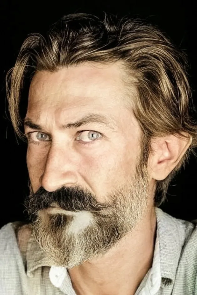 صورة Kağan Uluca
