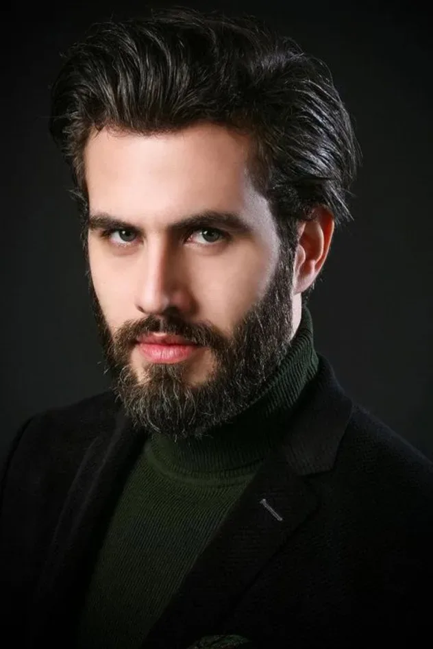 صورة الغلاف لـ Gökhan Oskay