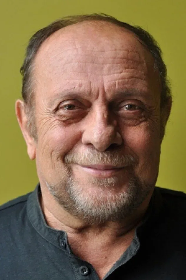 Обложка для Emin Gümüşkaya