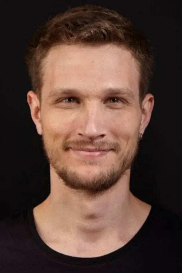 Обложка для Caner Çeleksiz
