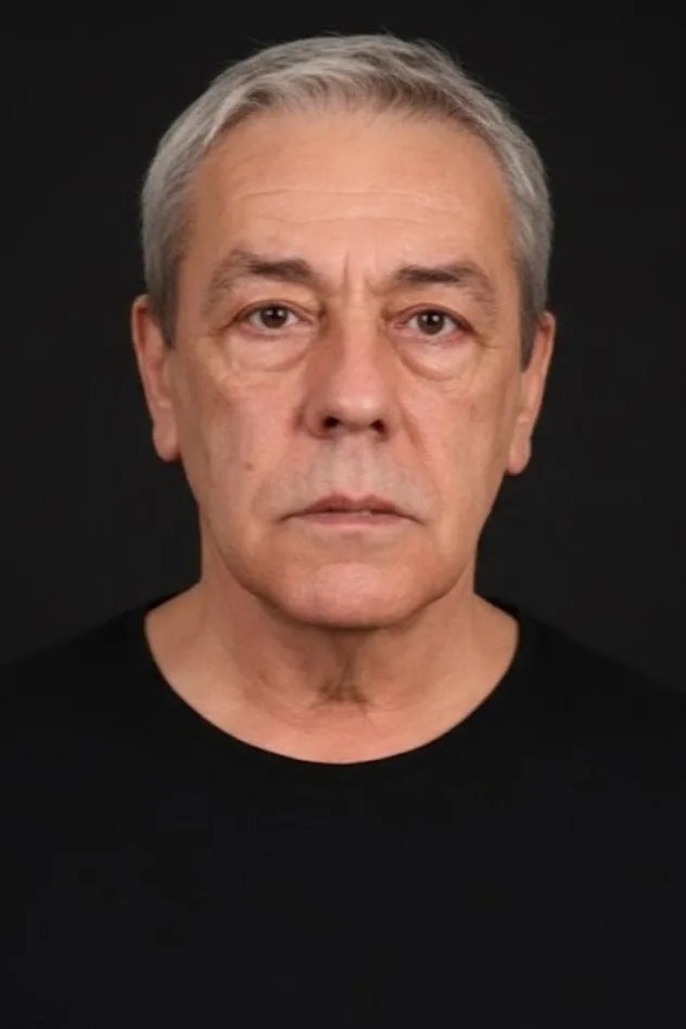 Münir Akça fotoğrafı