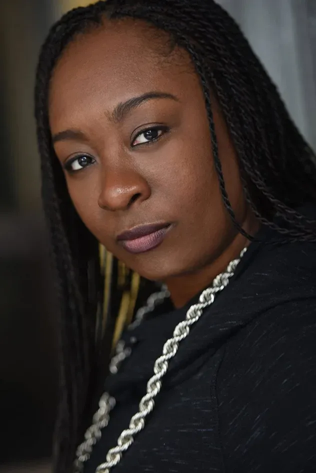 Обложка для Shay Mack