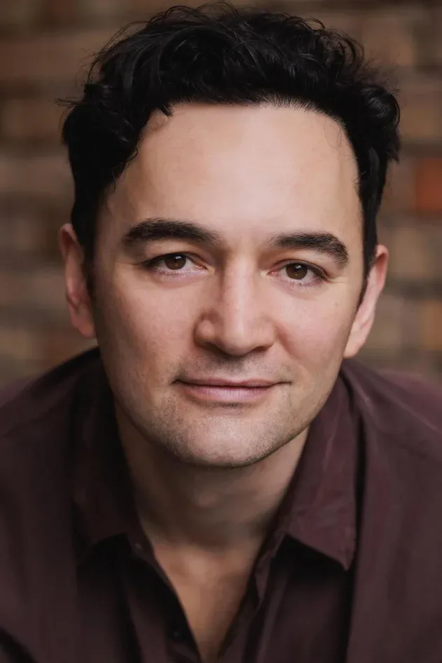 Обложка для Jordan Selwyn