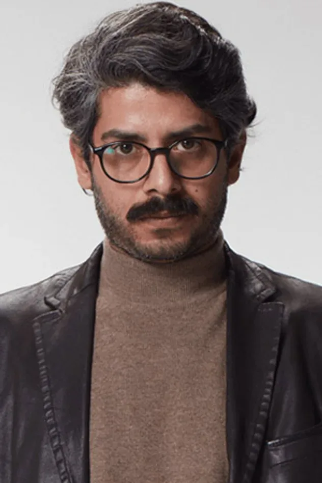 صورة الغلاف لـ Deniz Atam