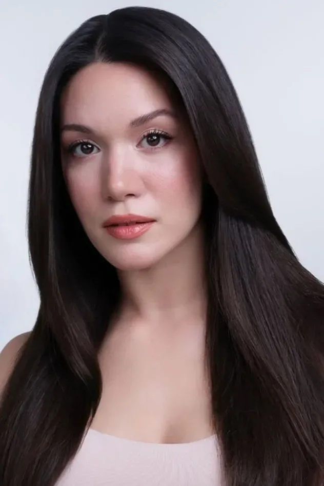 Imagen de portada para Hazal Subaşı