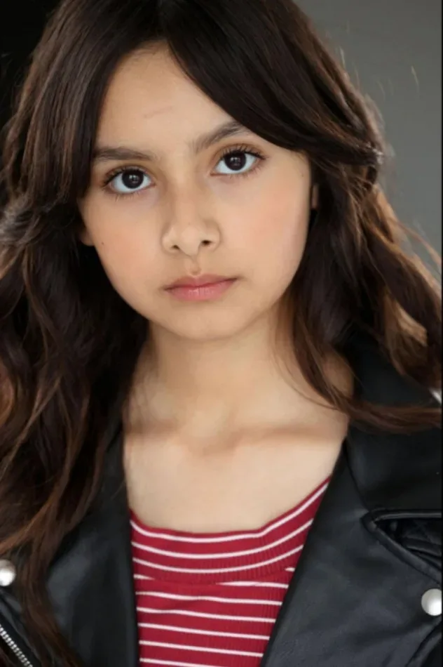 صورة الغلاف لـ Elizabeth Phoenix Caro