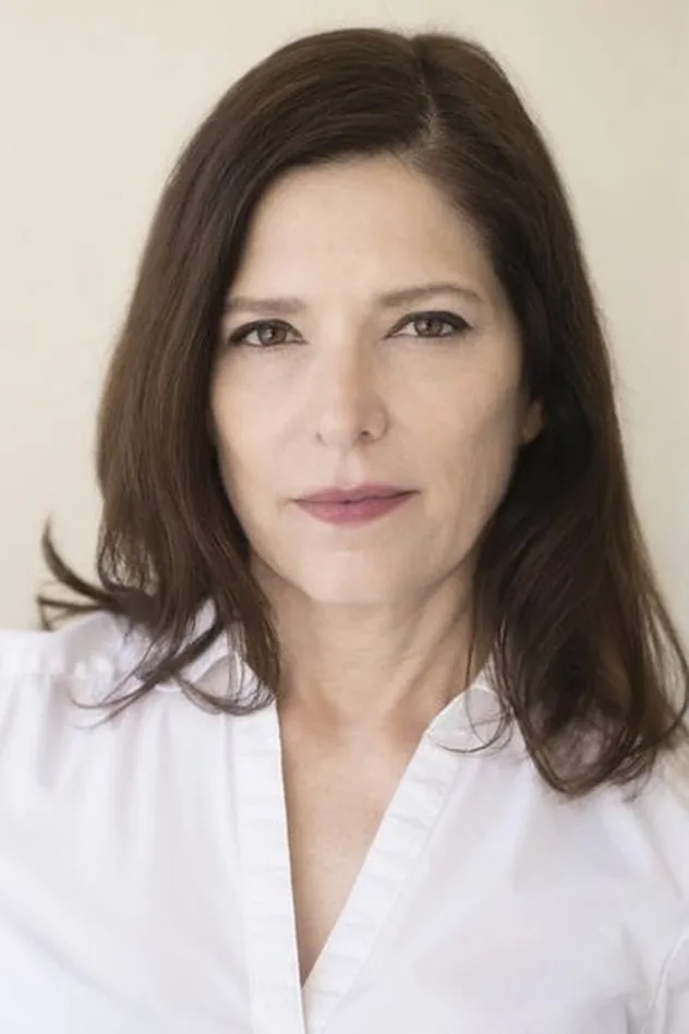 صورة Melora Walters