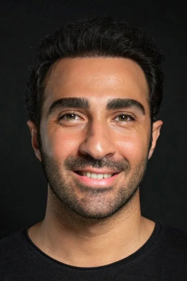 Обложка для Fatih Altun Yayla
