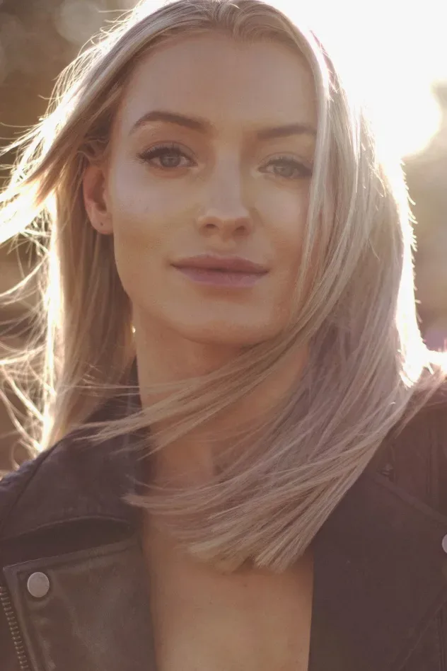 Обложка для Athena Perample