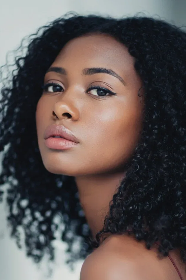 صورة الغلاف لـ Imani Love