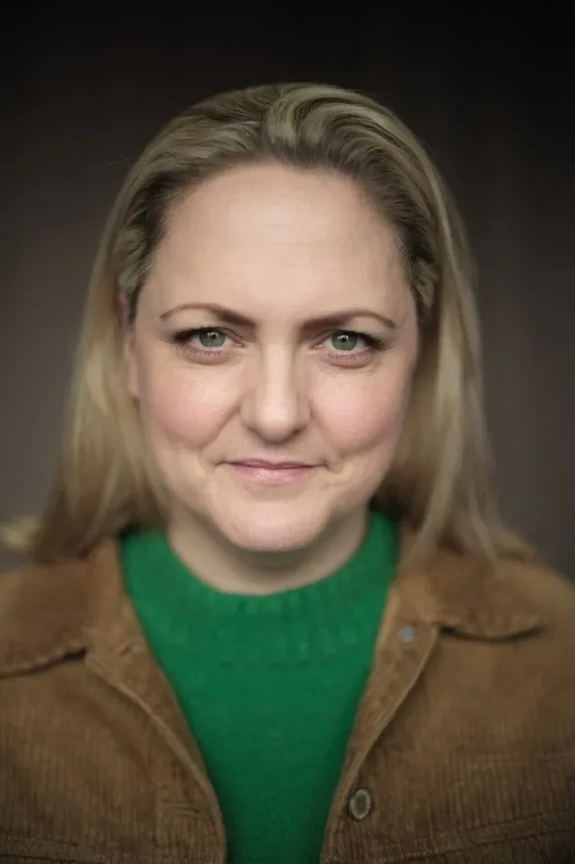 Cover image for Laura Checkley