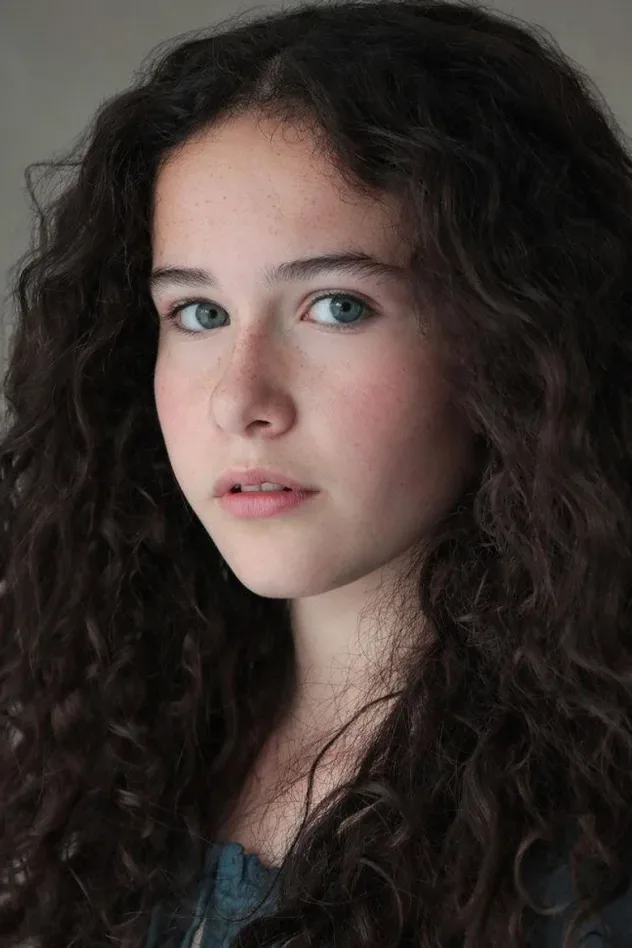 Обложка для Neve Gordon