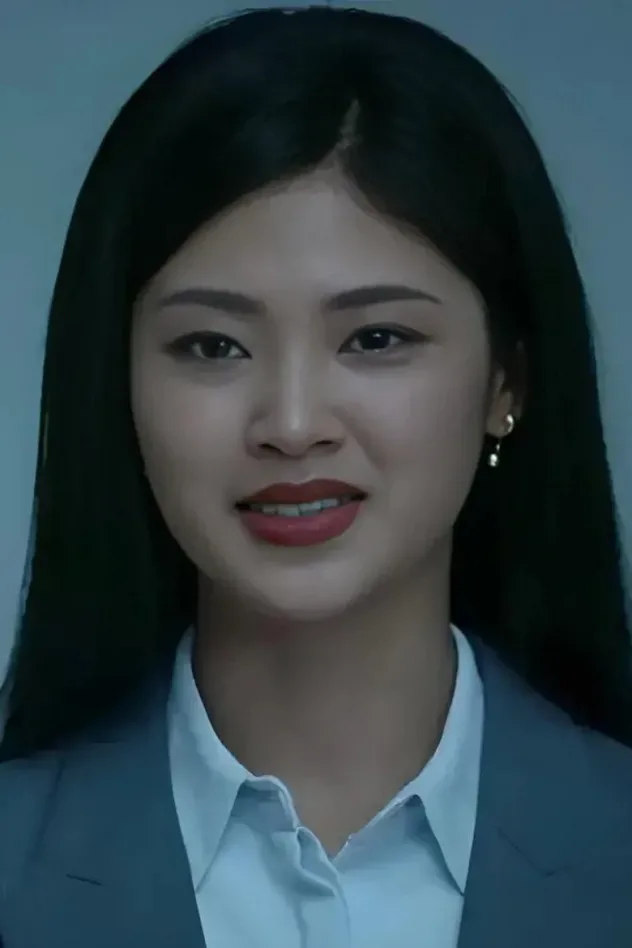 Обложка для Tomomi Sugiyama