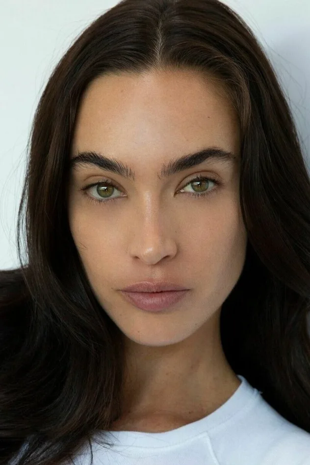 Chanel Stewart