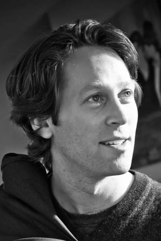 Обложка для Randy Pearlstein