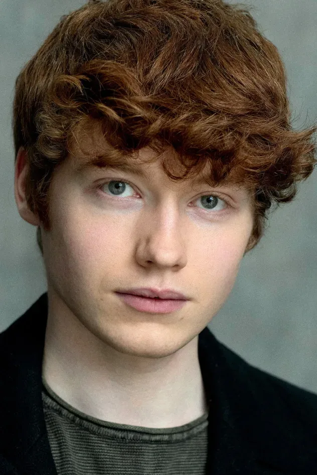 صورة الغلاف لـ Gwïon Morris Jones