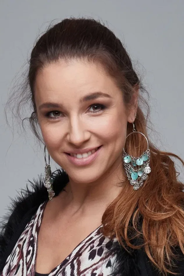 Fekete Linda için kapak görseli
