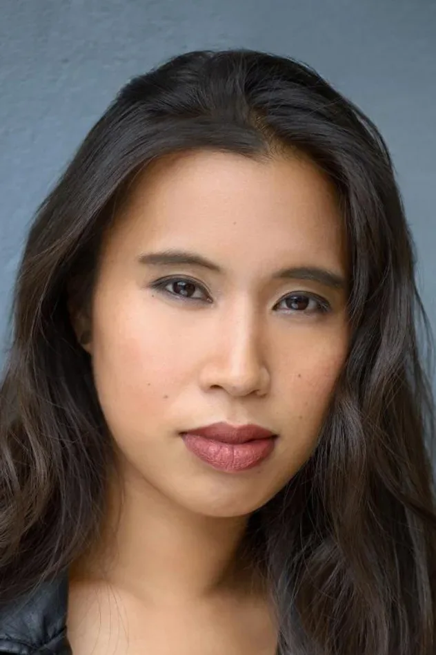 Imagen de portada para Christine Trinh