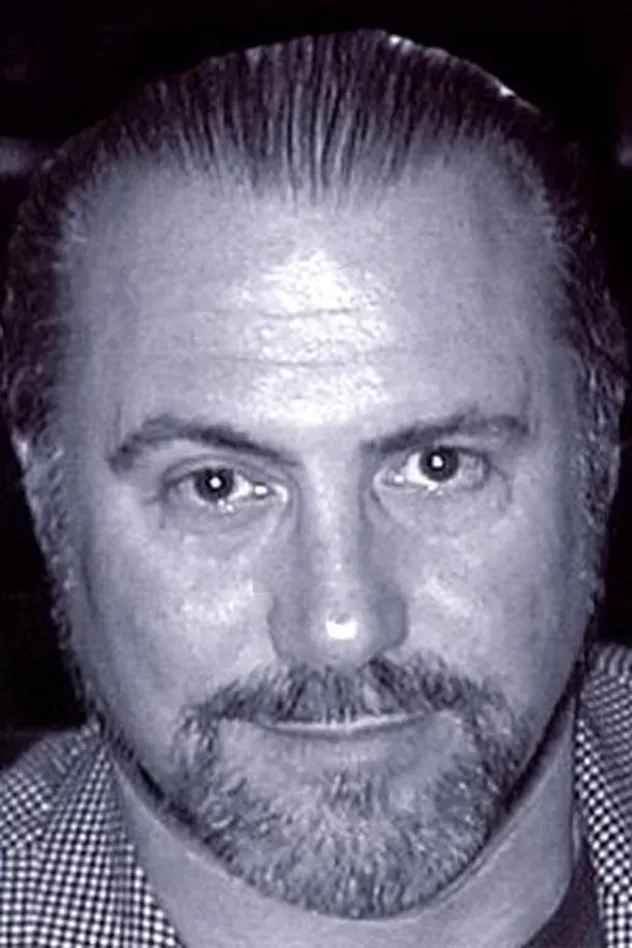 Imagen de portada para Frank Ferrara Sr.