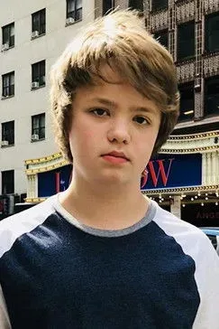 Imagen de portada para Owen Asztalos