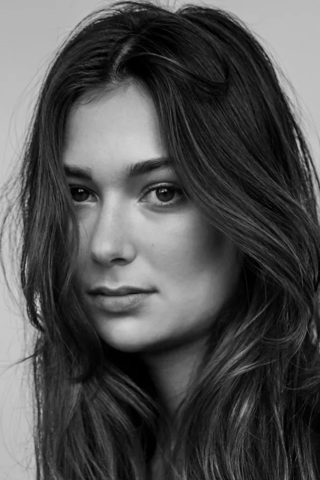 Обложка для Annamarie Kasper