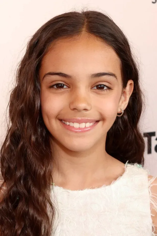 Cover image for Mia SwamiNathan