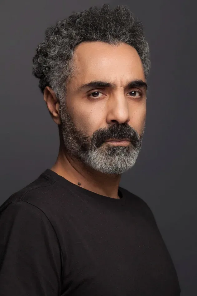 Imagen de portada para Hakan Şahin