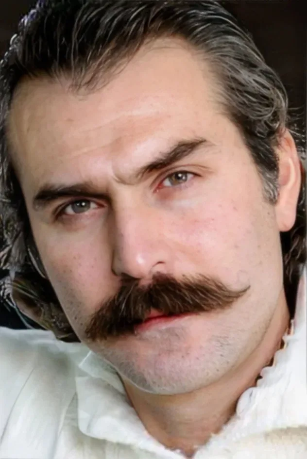 صورة الغلاف لـ Numan Çakır