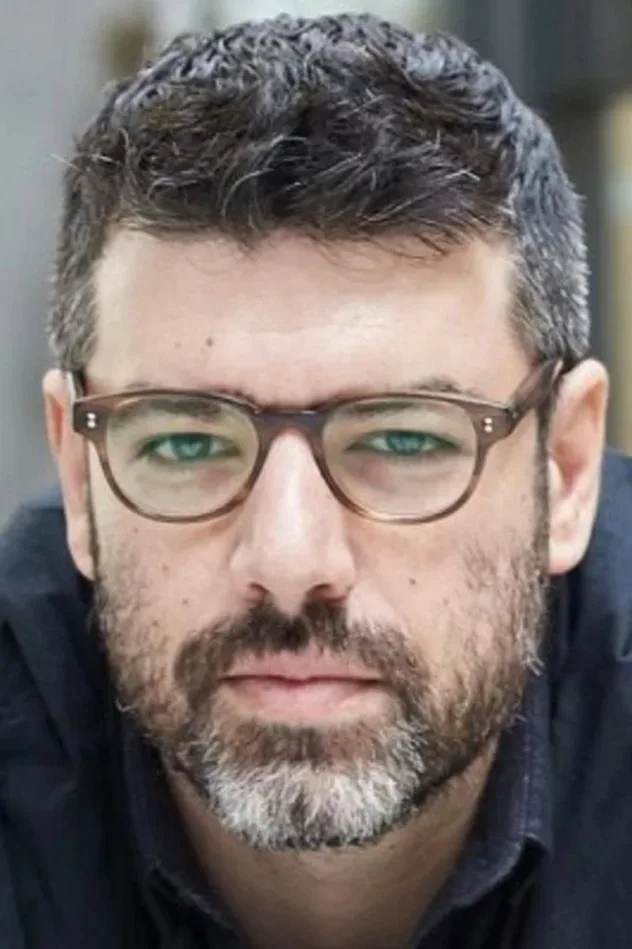 Обложка для Mert Baykal