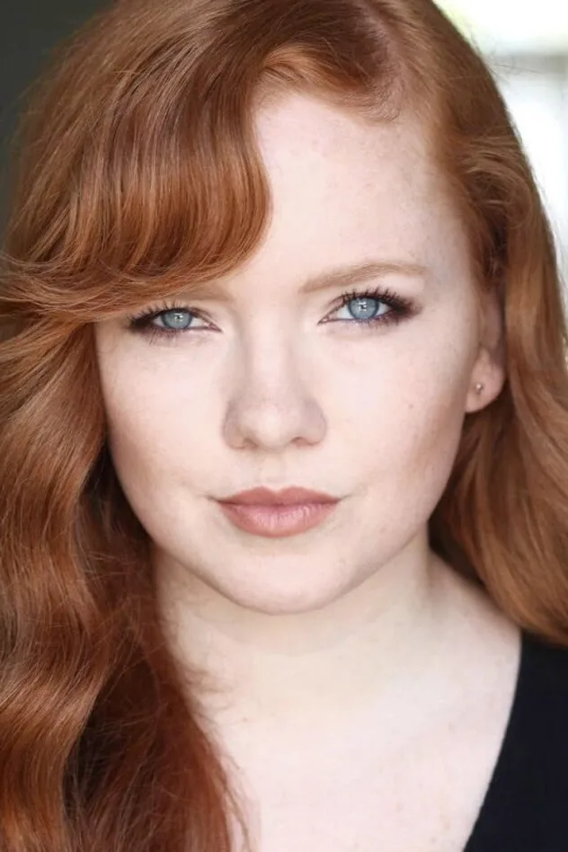 Holly Bonney