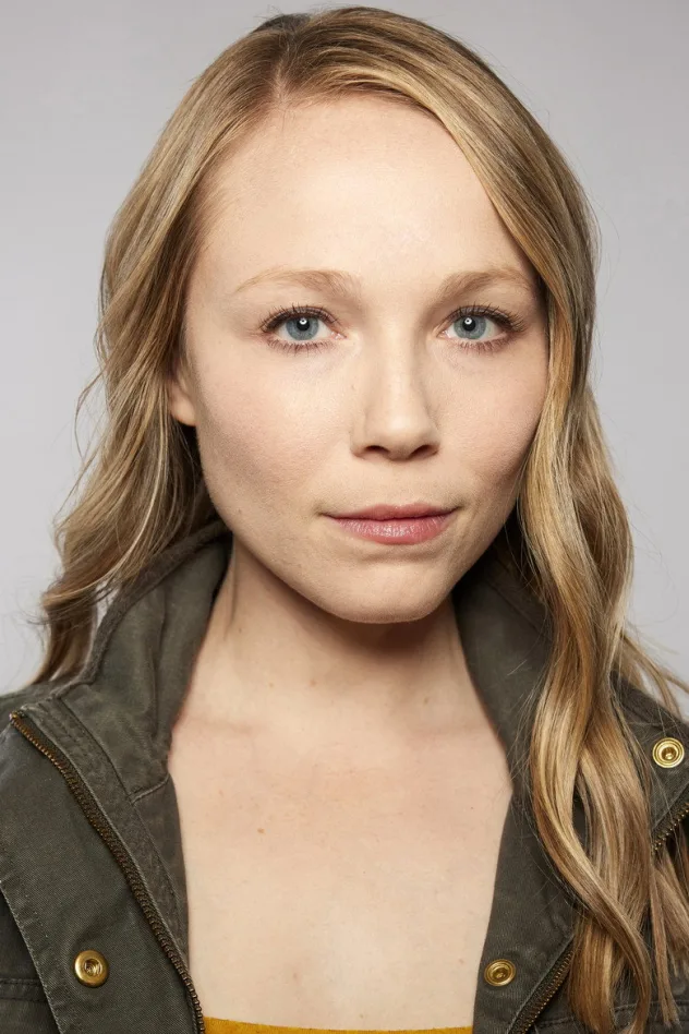 Kim Bass