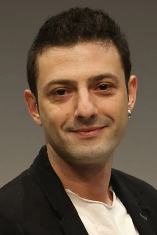 foto de İnan Ulaş Torun
