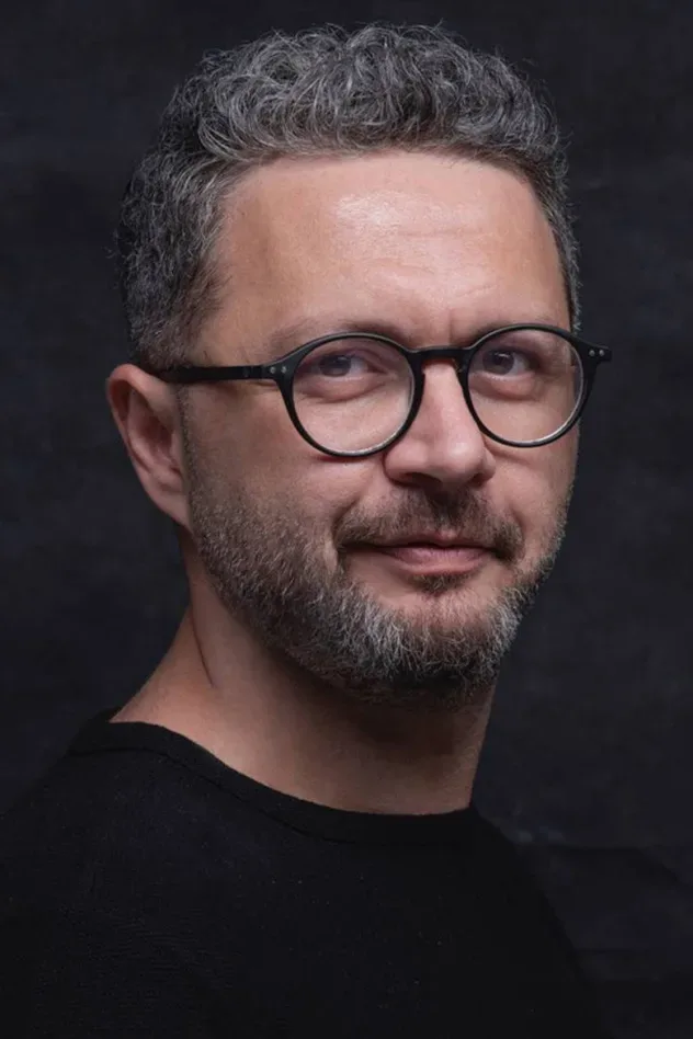 İbrahim Selim için kapak görseli