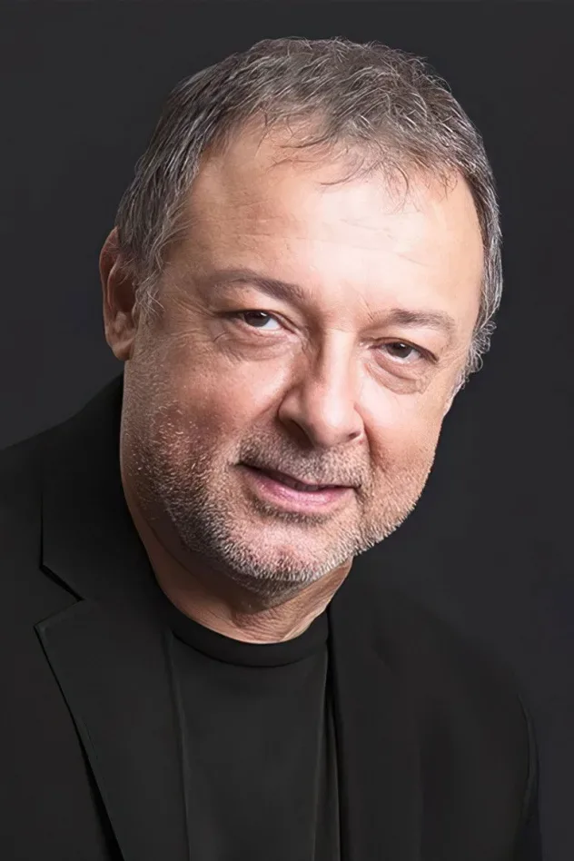 Обложка для Atilla Şendil