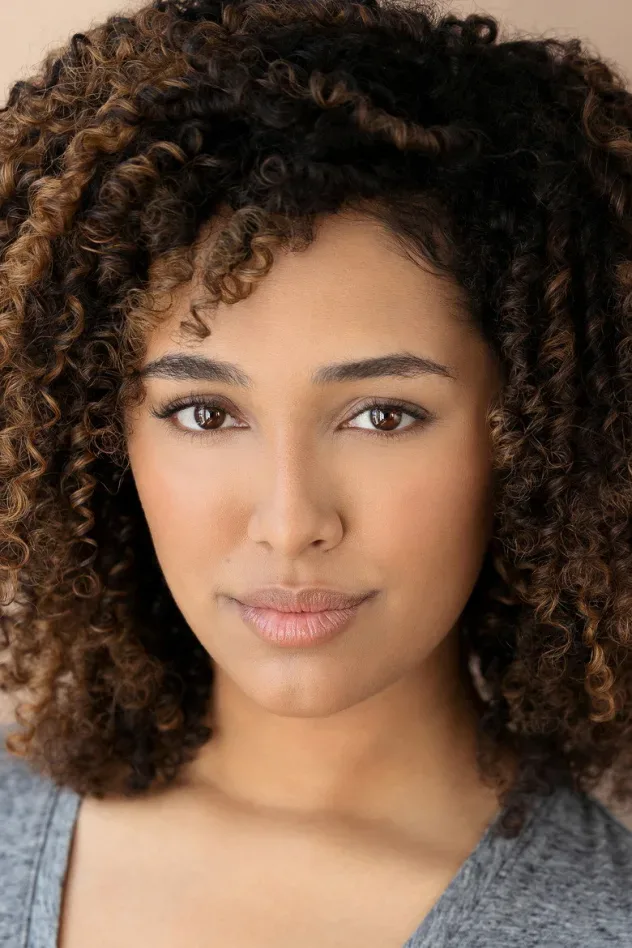 Cover image for Raquel Justice