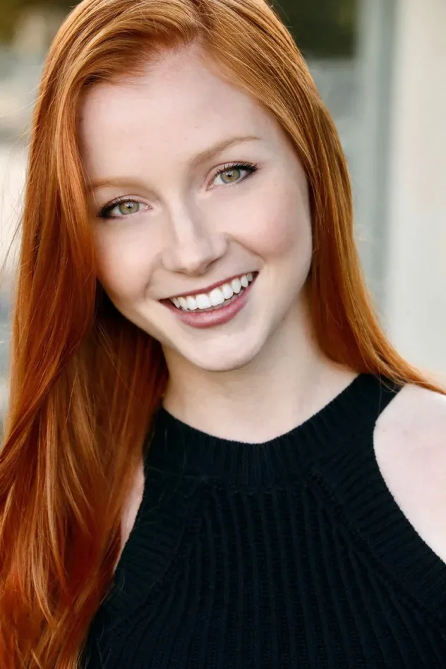 Обложка для Chandler Lovelle