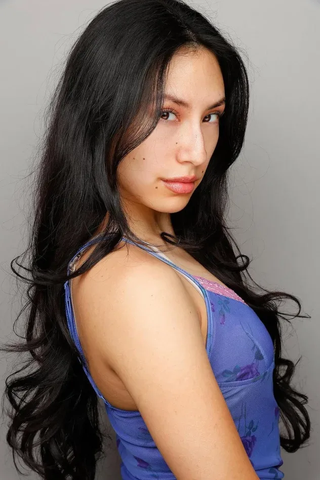 Обложка для Aryana Hamzehloo