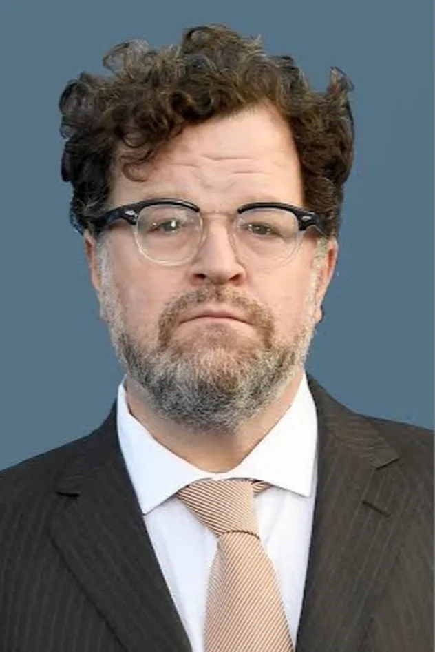 foto de Kenneth Lonergan