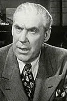 صورة الغلاف لـ Eddie Dunn