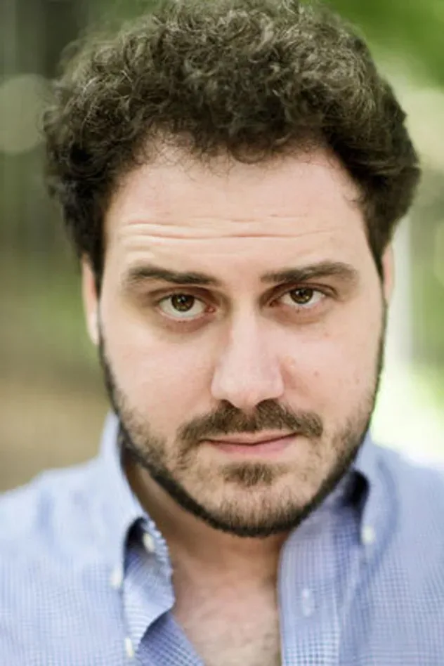 Обложка для Lorenzo Lazzarini